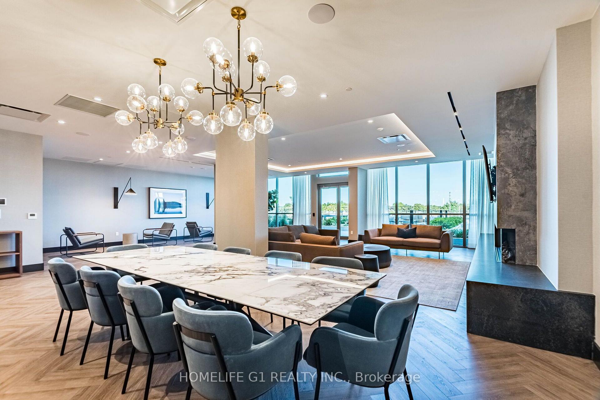 Photo 33 of Unit 1310A, 115 Nipissing Road, Milton, Timberlea — HOMEH