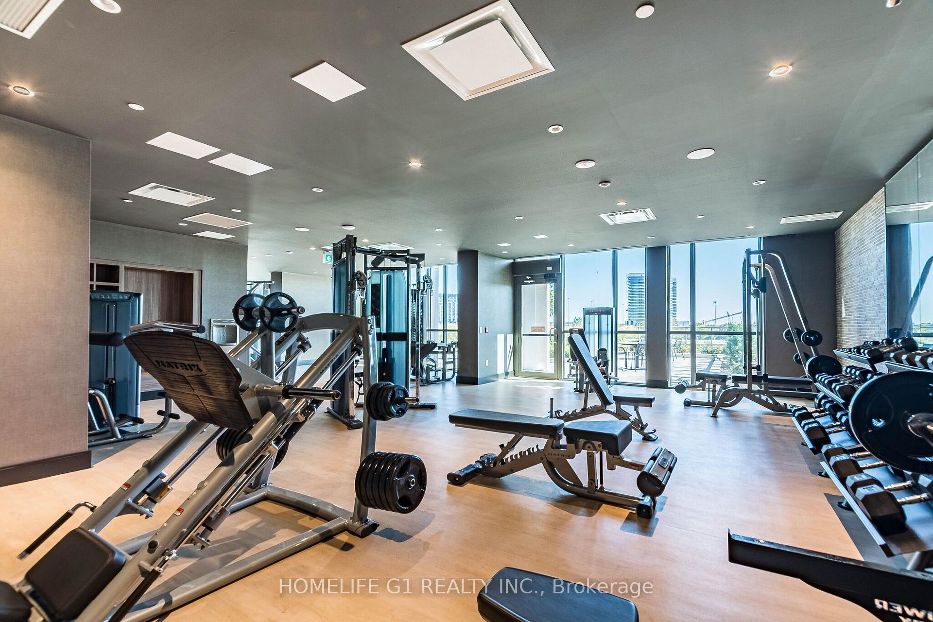 Photo 37 of Unit 1310A, 115 Nipissing Road, Milton, Timberlea — HOMEH