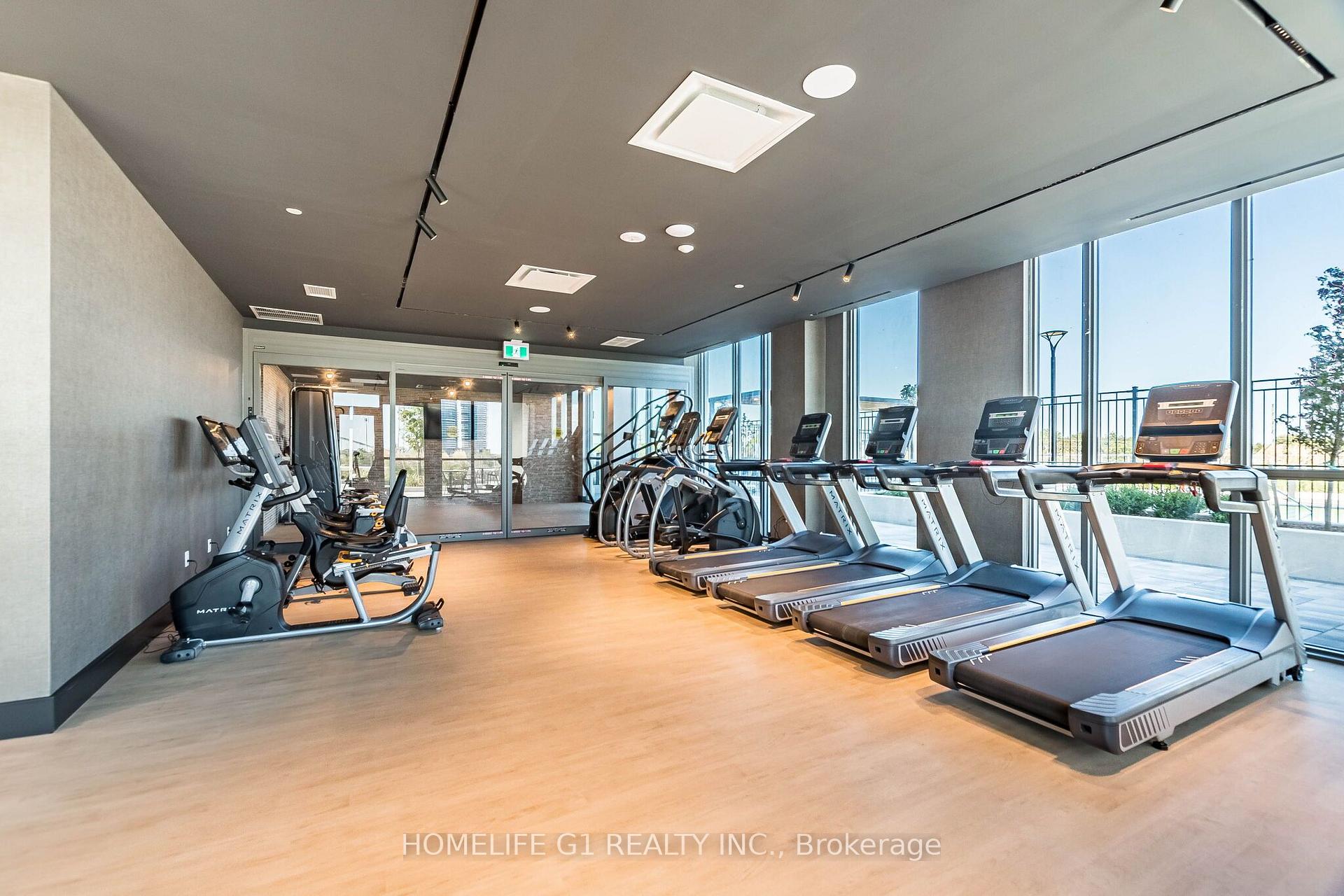 Photo 38 of Unit 1310A, 115 Nipissing Road, Milton, Timberlea — HOMEH
