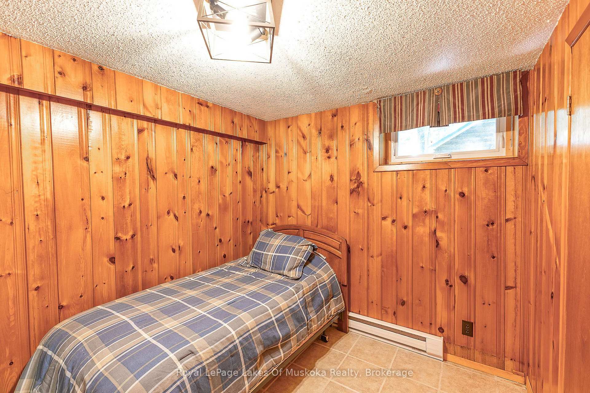 Photo 21 of 1053 Atkins Lake Road, Bracebridge, Macaulay — HOMEH