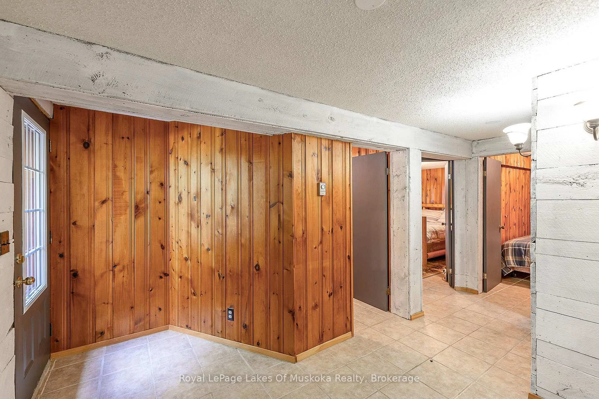Photo 15 of 1053 Atkins Lake Road, Bracebridge, Macaulay — HOMEH