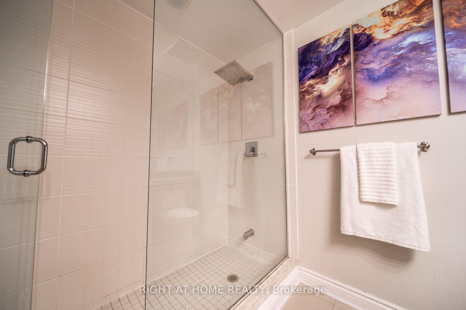 Photo 27 of Unit 5207, 60 Absolute Avenue, Mississauga, City Centre — HOMEH