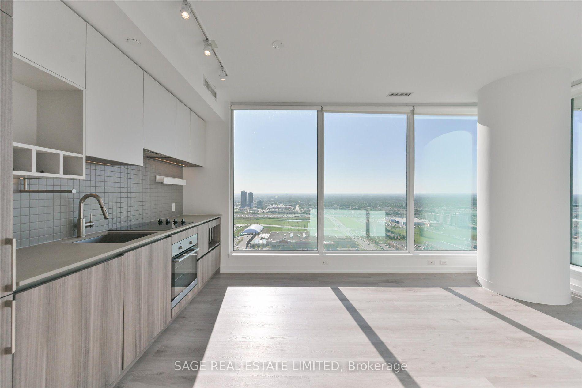 Photo 11 of Unit 3210, 5 Buttermill Avenue, Vaughan, Vaughan Corporate Centre — HOMEH