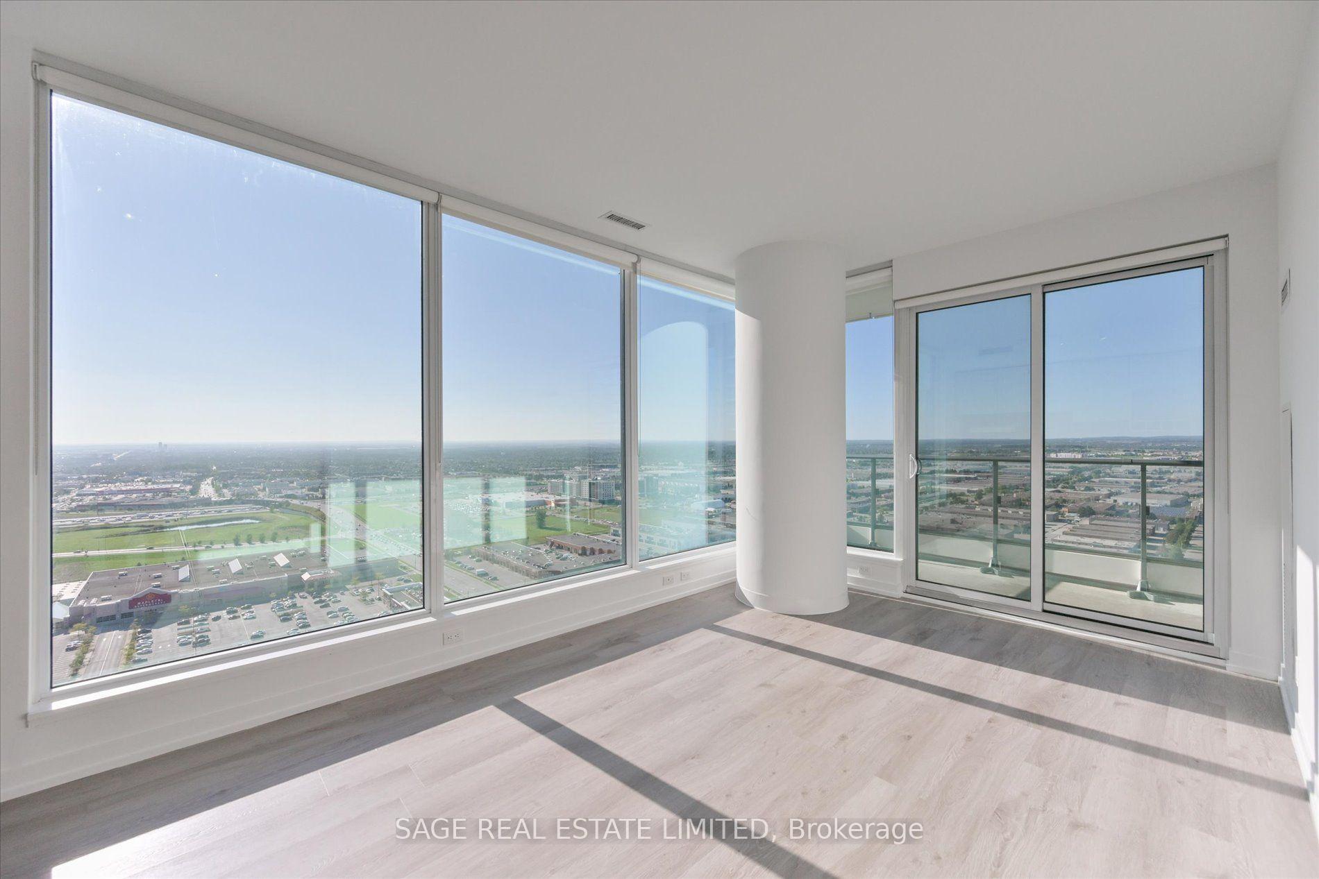Photo 13 of Unit 3210, 5 Buttermill Avenue, Vaughan, Vaughan Corporate Centre — HOMEH