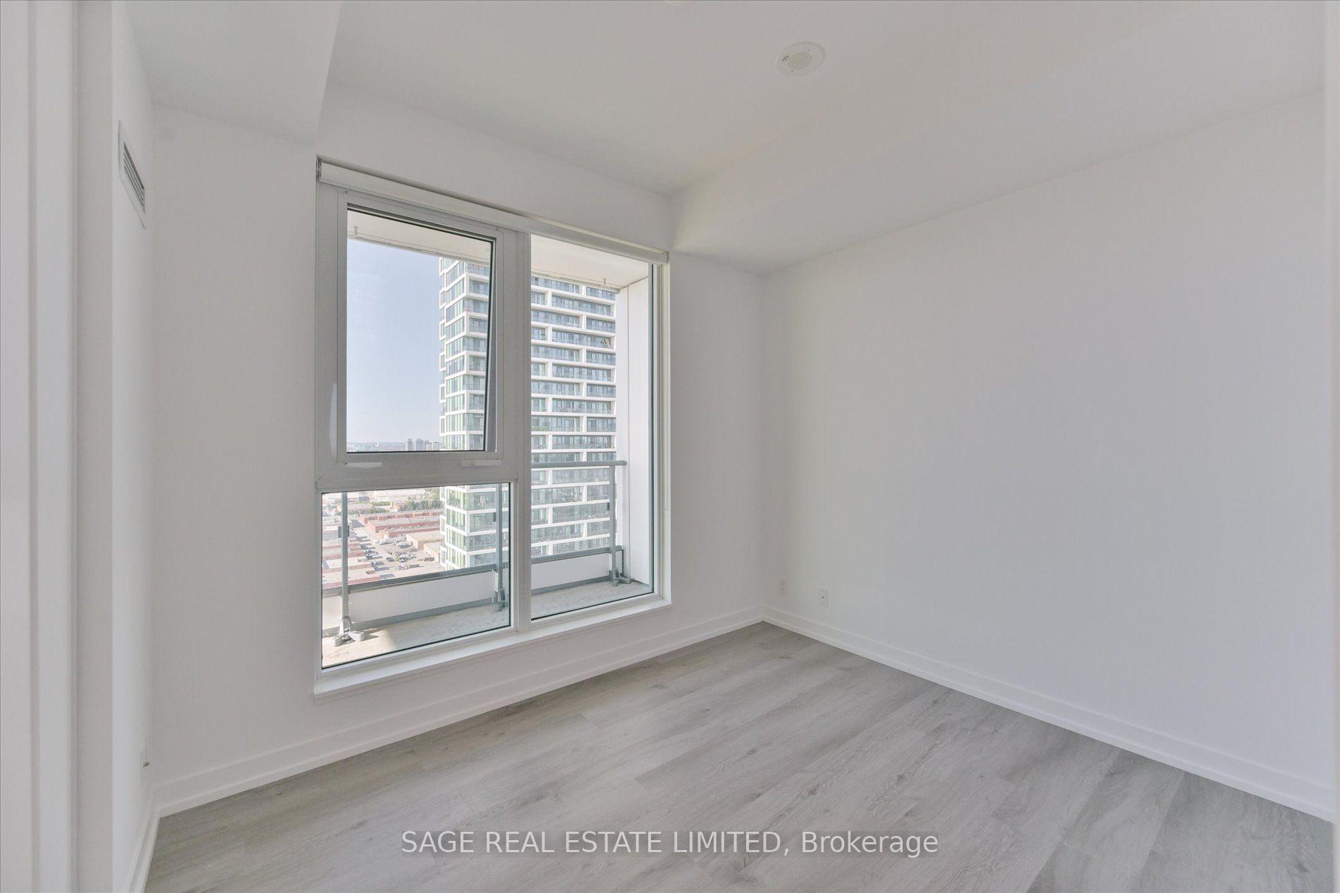 Photo 14 of Unit 3210, 5 Buttermill Avenue, Vaughan, Vaughan Corporate Centre — HOMEH