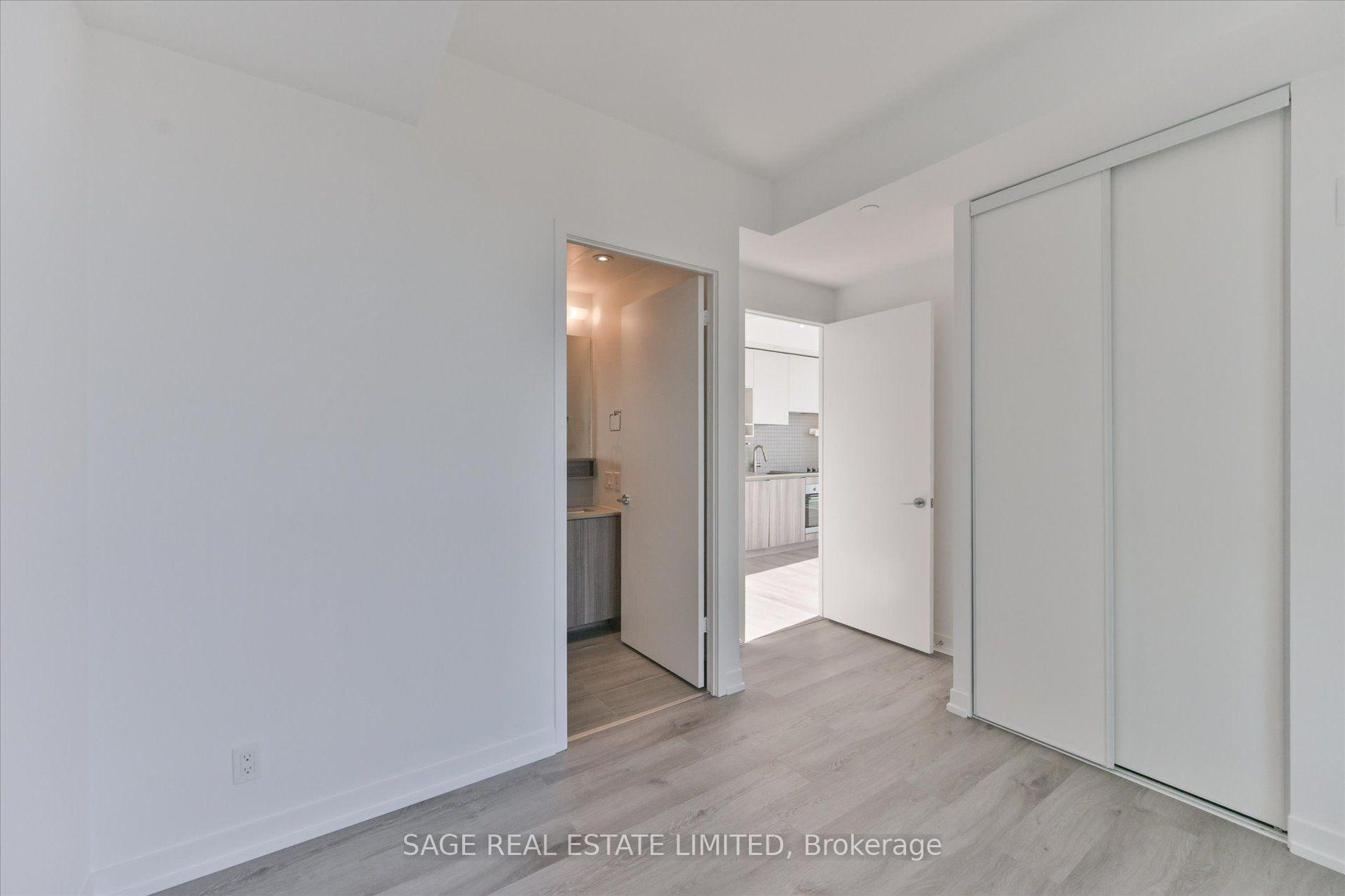 Photo 15 of Unit 3210, 5 Buttermill Avenue, Vaughan, Vaughan Corporate Centre — HOMEH