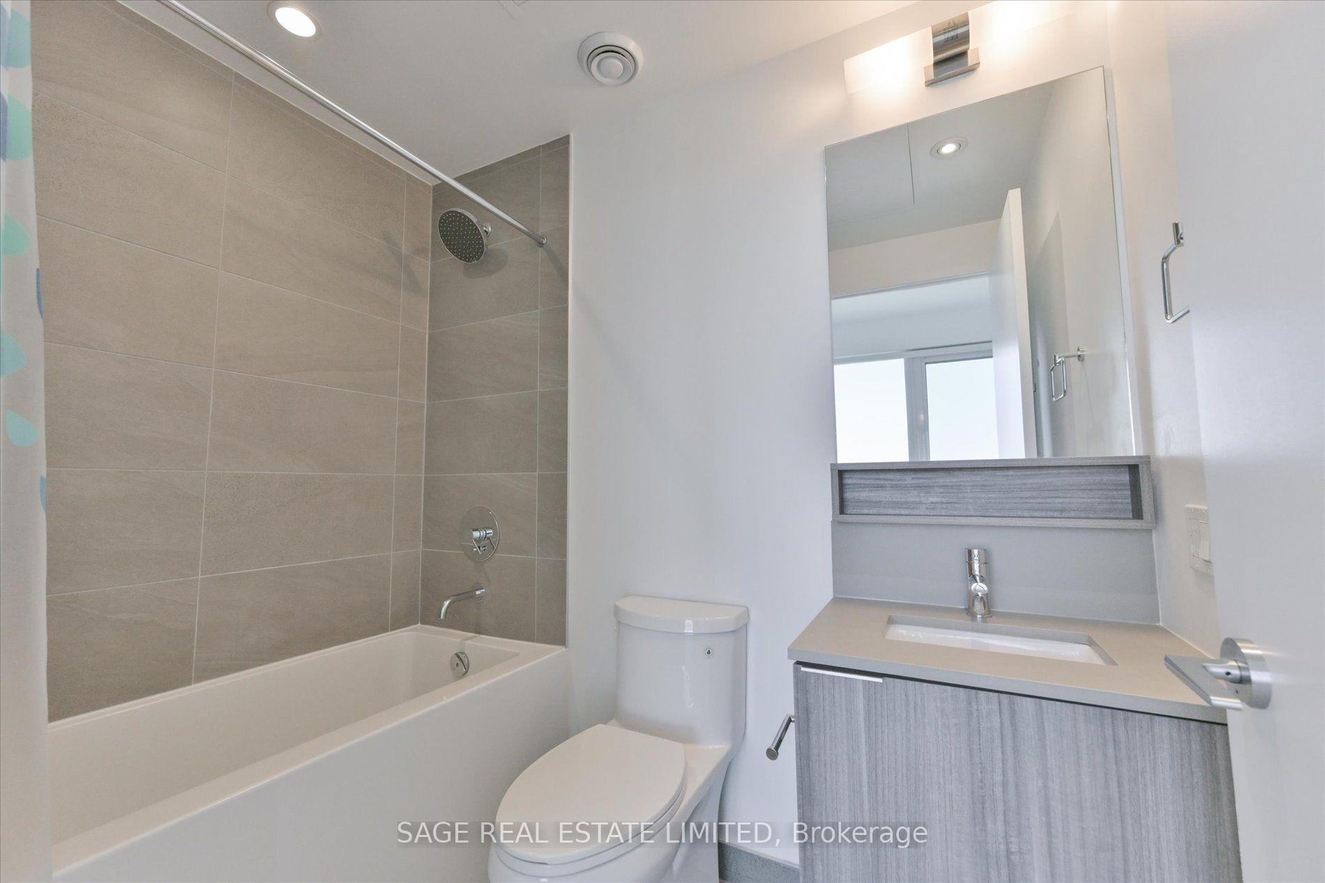Photo 16 of Unit 3210, 5 Buttermill Avenue, Vaughan, Vaughan Corporate Centre — HOMEH