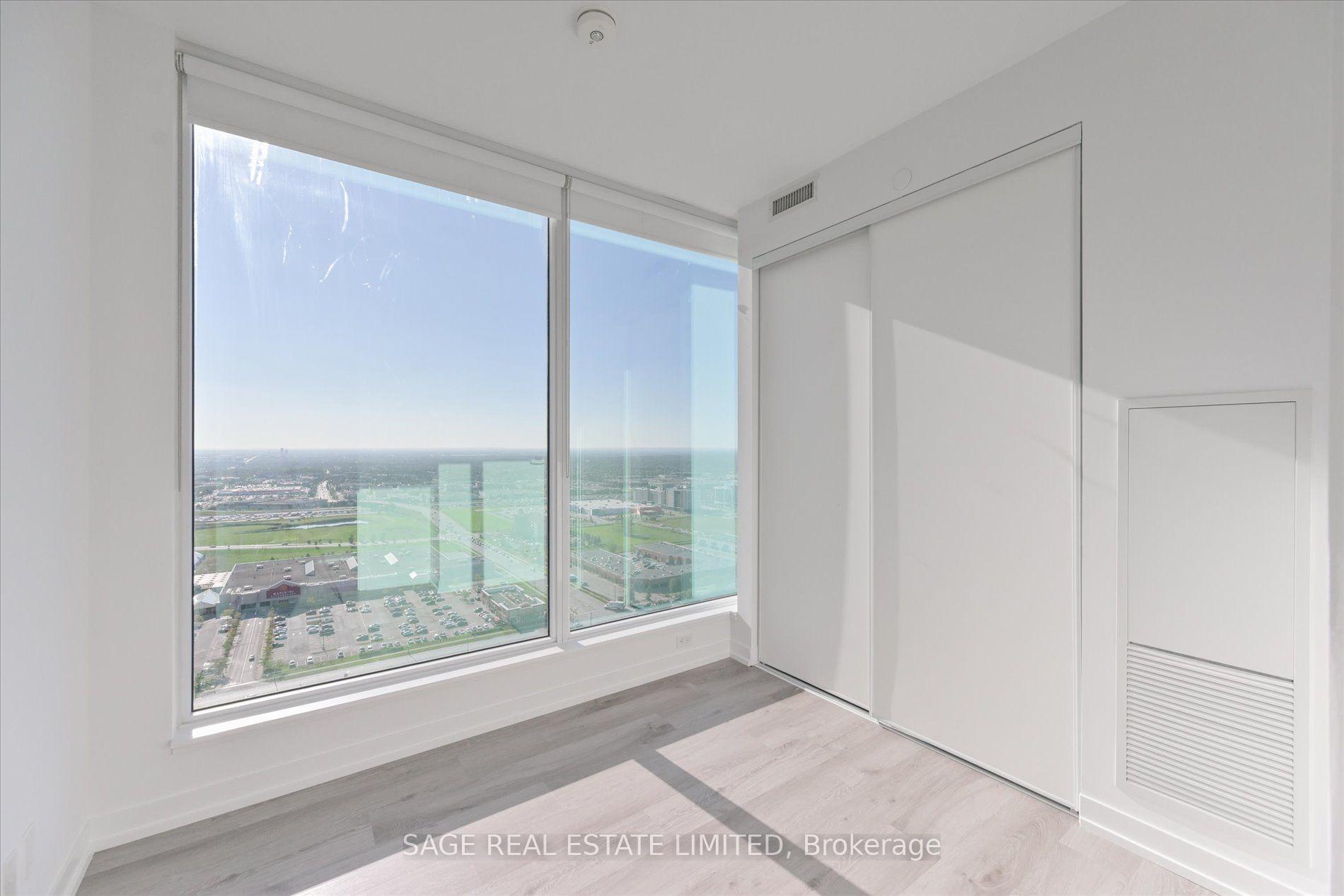 Photo 17 of Unit 3210, 5 Buttermill Avenue, Vaughan, Vaughan Corporate Centre — HOMEH