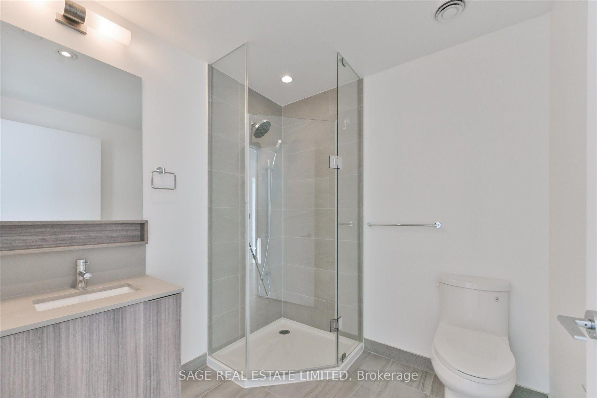 Photo 18 of Unit 3210, 5 Buttermill Avenue, Vaughan, Vaughan Corporate Centre — HOMEH