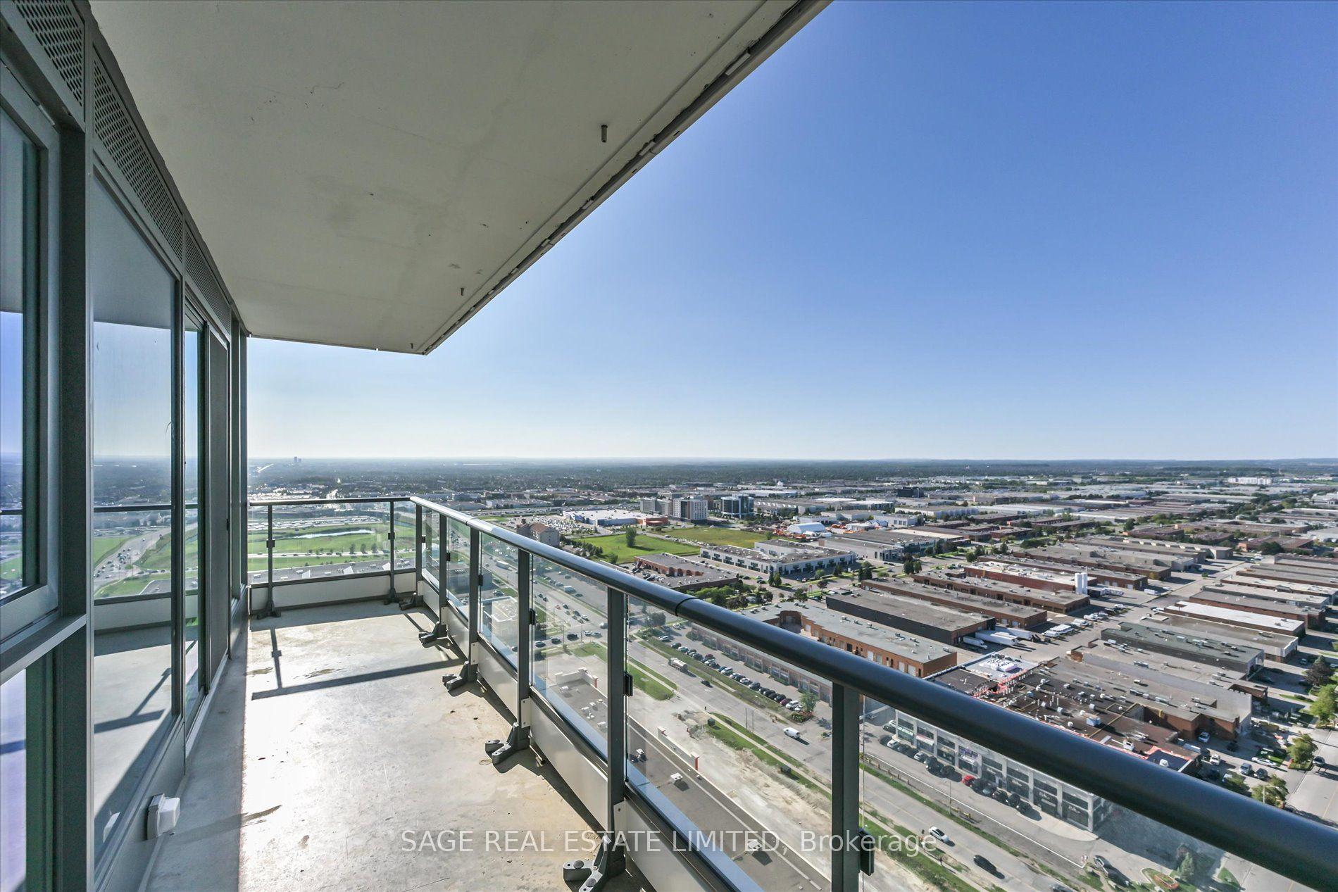 Photo 21 of Unit 3210, 5 Buttermill Avenue, Vaughan, Vaughan Corporate Centre — HOMEH