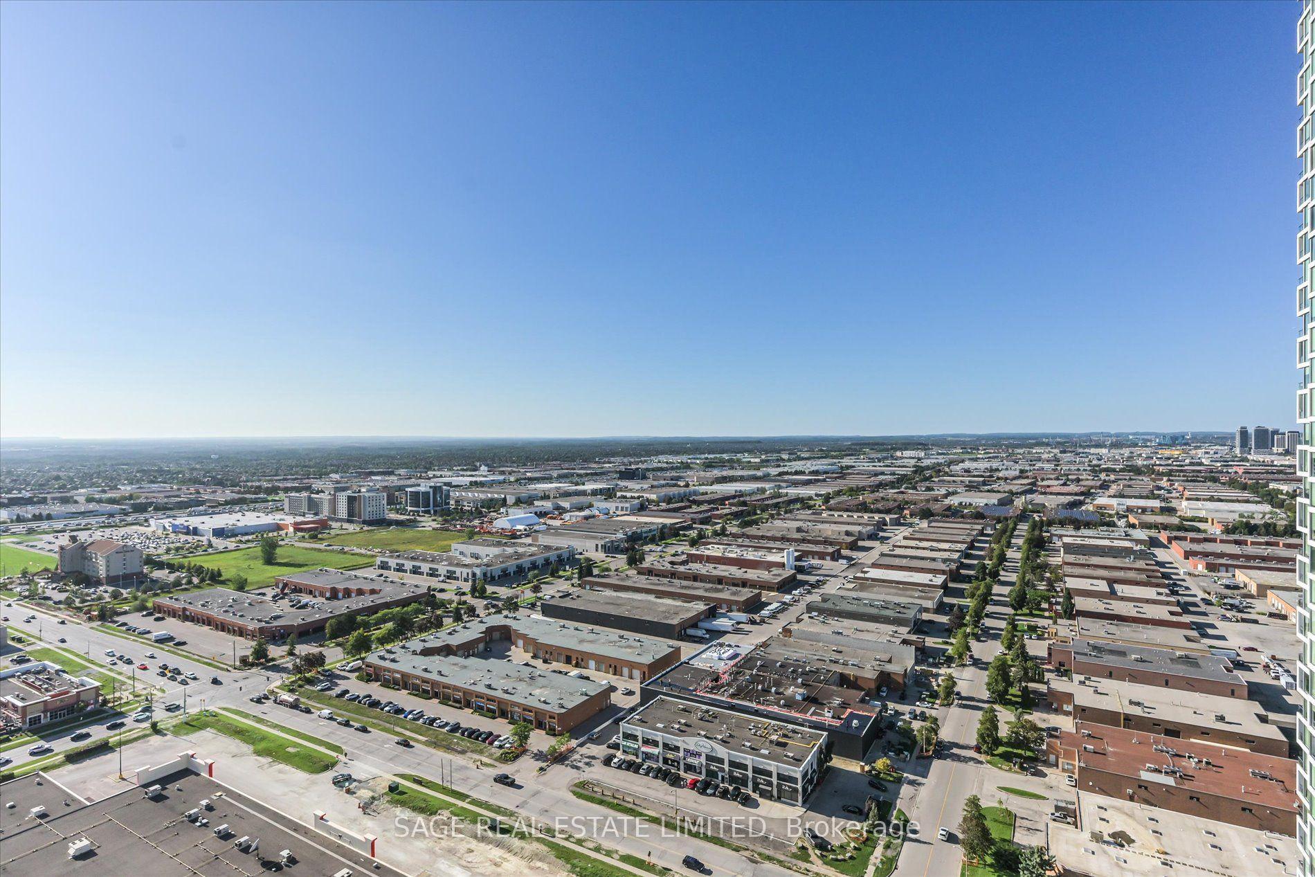 Photo 23 of Unit 3210, 5 Buttermill Avenue, Vaughan, Vaughan Corporate Centre — HOMEH