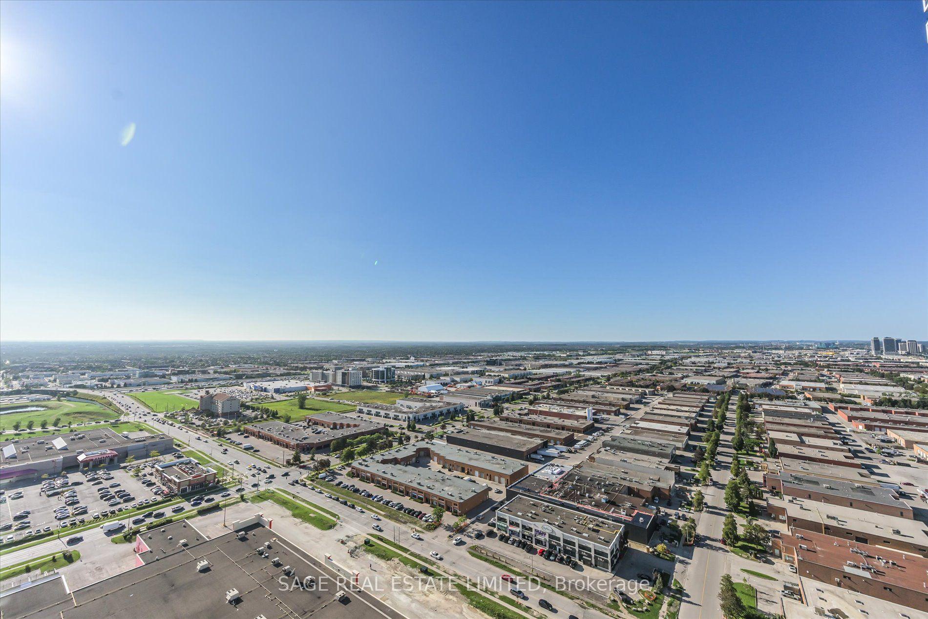 Photo 26 of Unit 3210, 5 Buttermill Avenue, Vaughan, Vaughan Corporate Centre — HOMEH