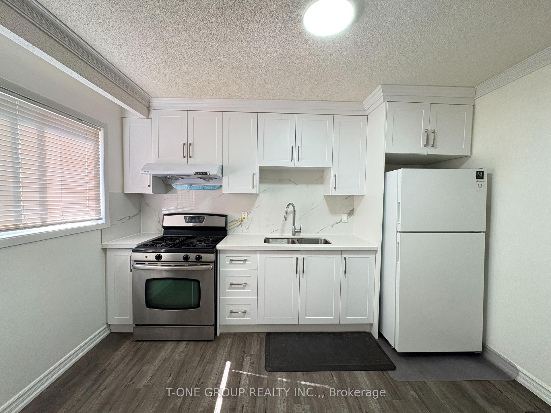 Front of Unit Main Fl, 34 Navaho Drive