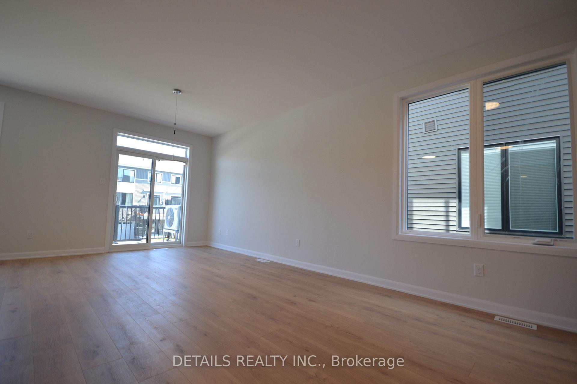 Photo 11 of 763 Tadpole Crescent, Ottawa, Barrhaven - Half Moon Bay — HOMEH