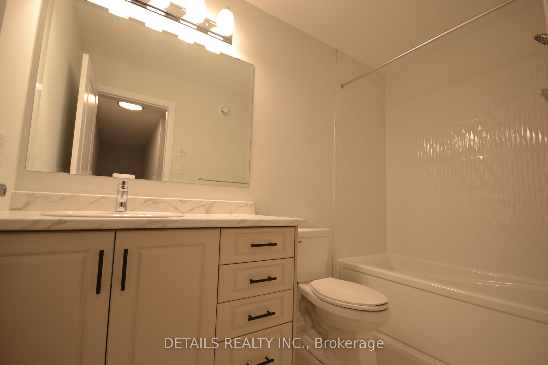 Photo 13 of 763 Tadpole Crescent, Ottawa, Barrhaven - Half Moon Bay — HOMEH