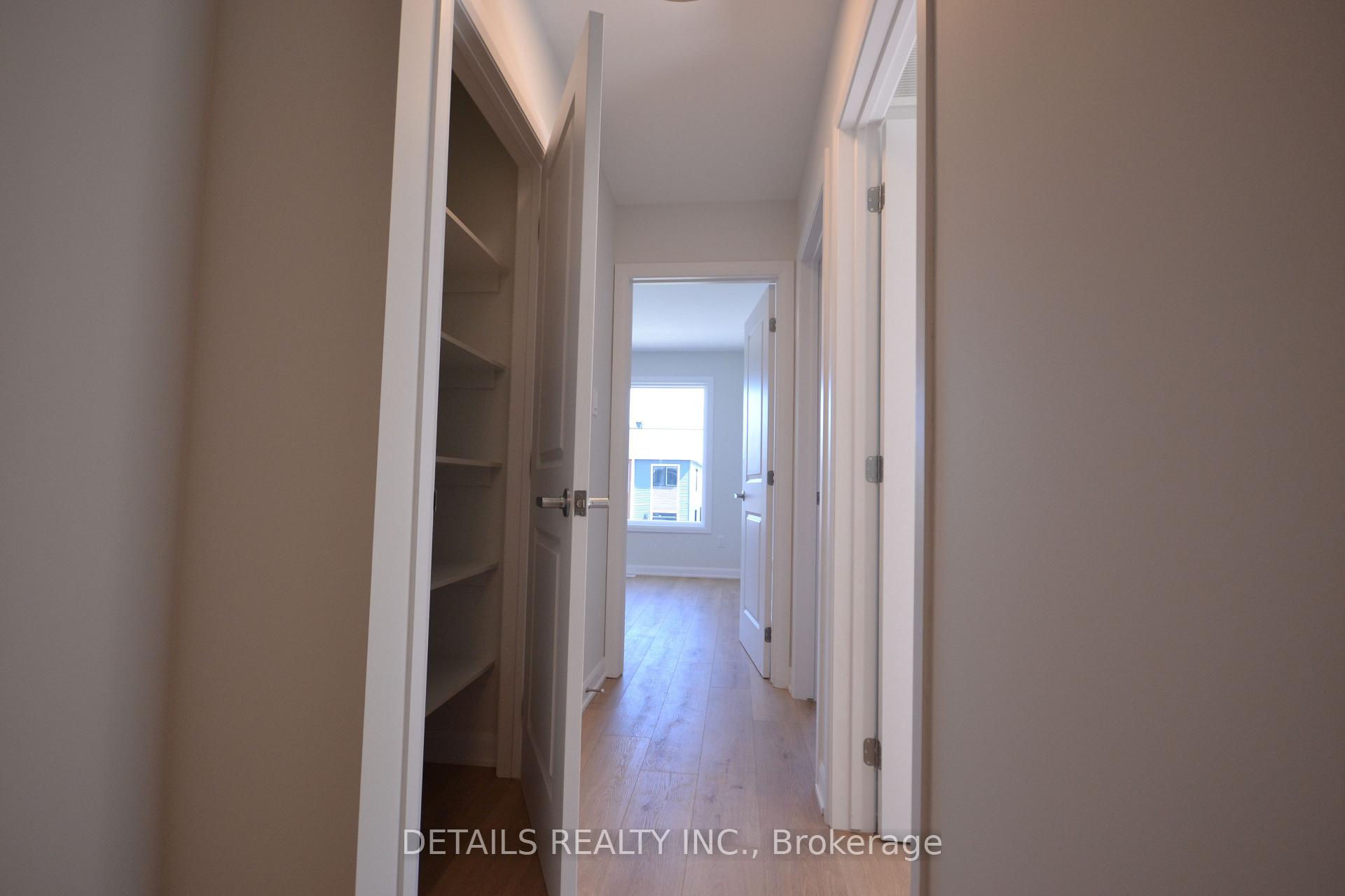 Photo 14 of 763 Tadpole Crescent, Ottawa, Barrhaven - Half Moon Bay — HOMEH