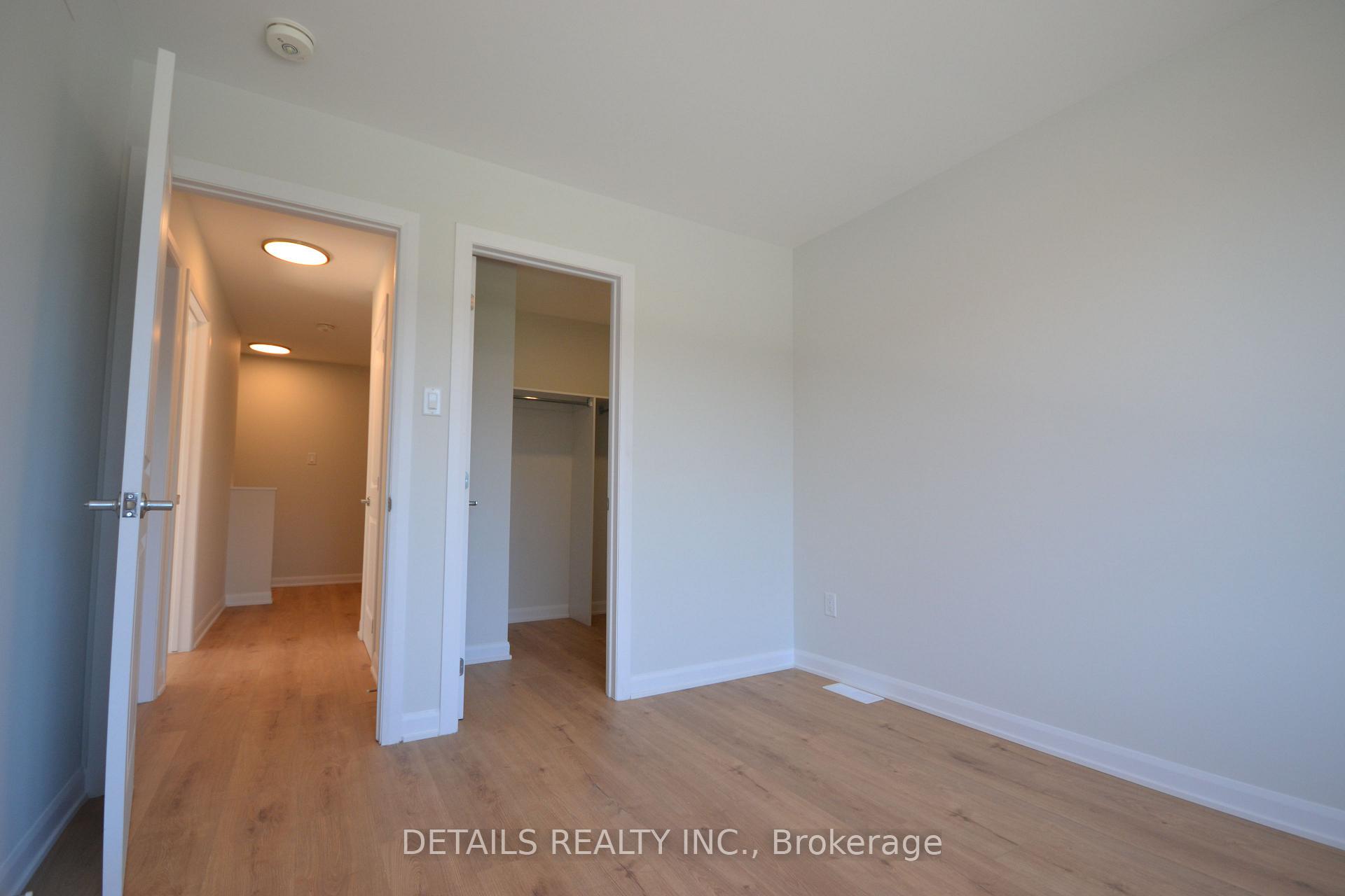 Photo 16 of 763 Tadpole Crescent, Ottawa, Barrhaven - Half Moon Bay — HOMEH