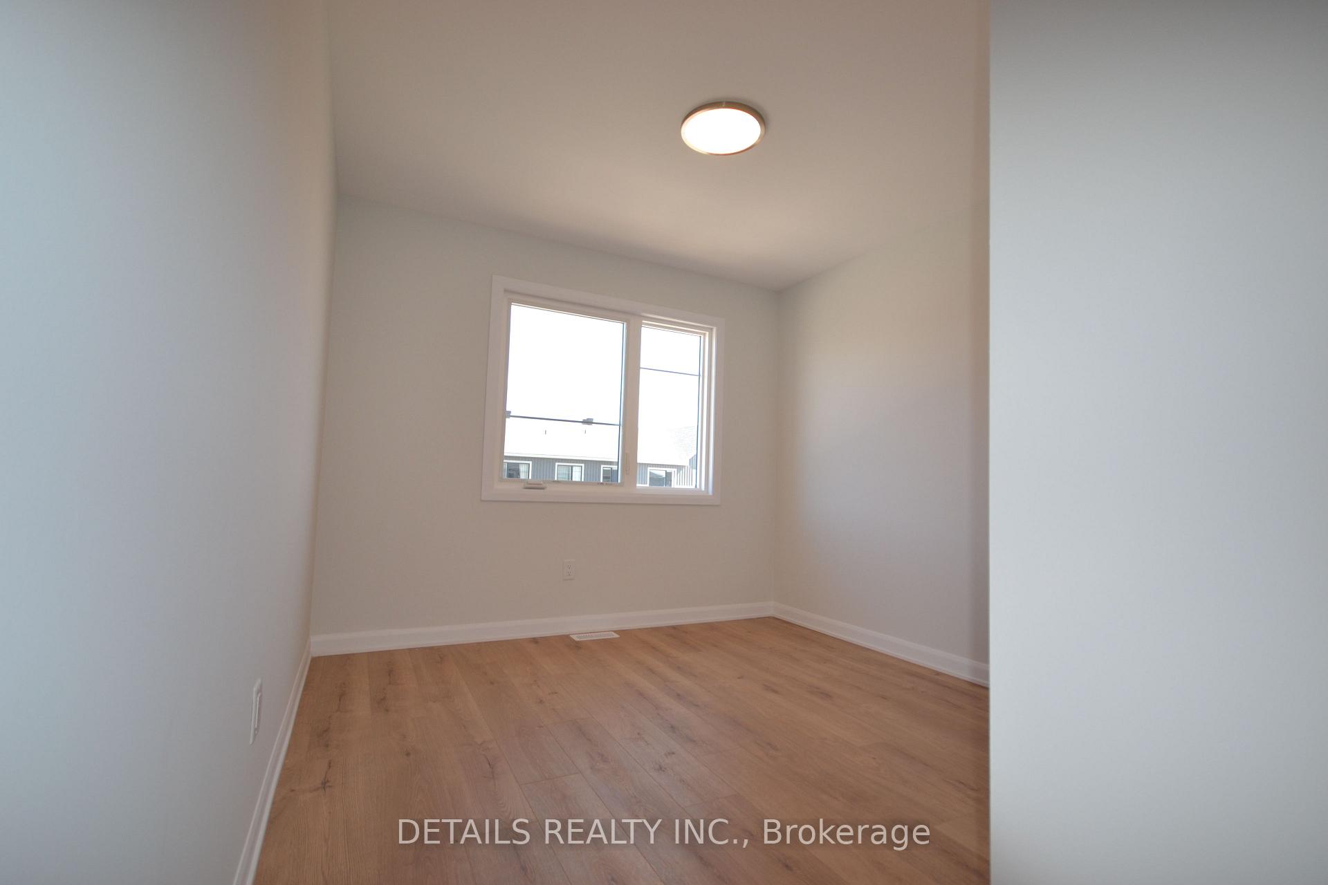 Photo 17 of 763 Tadpole Crescent, Ottawa, Barrhaven - Half Moon Bay — HOMEH