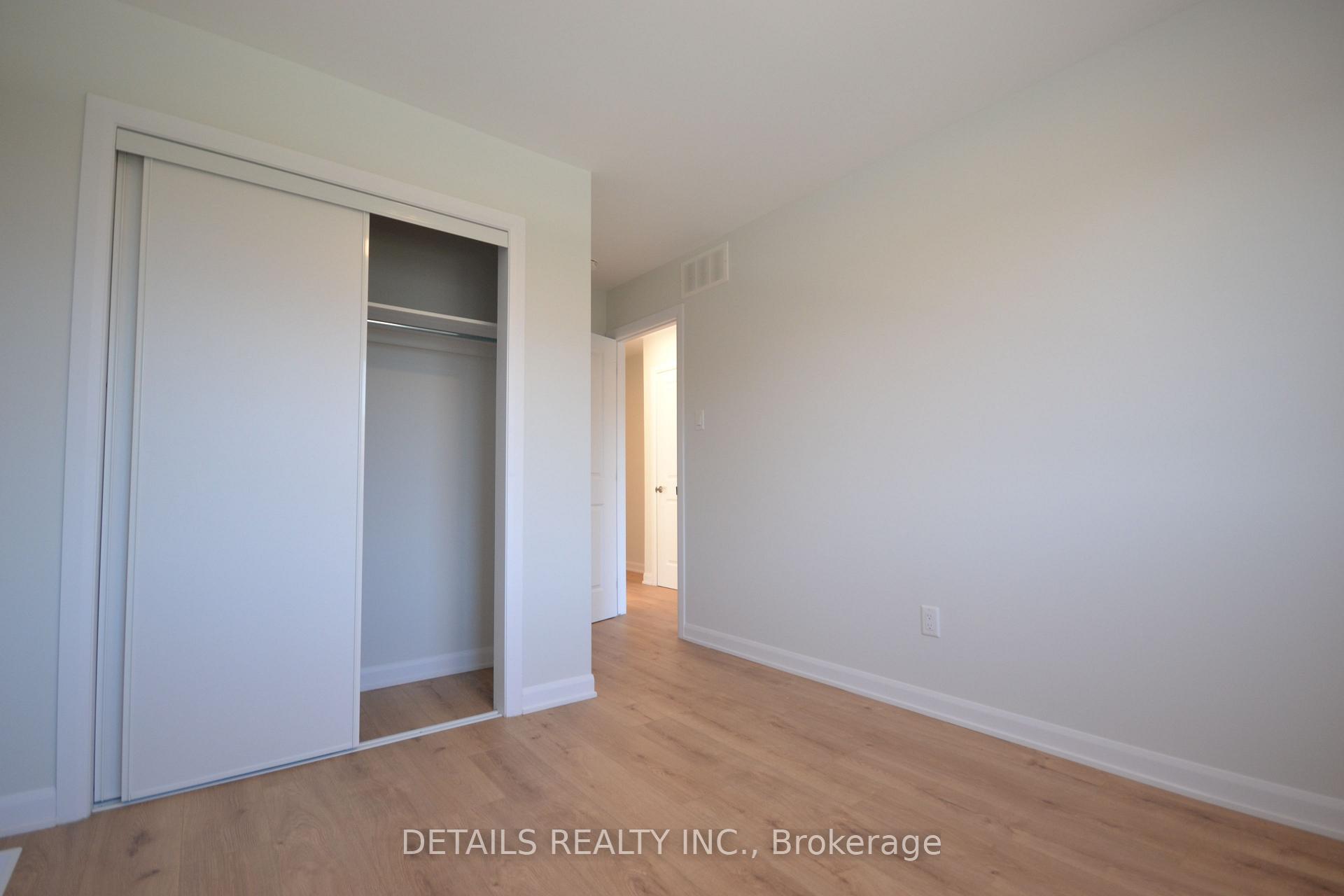 Photo 18 of 763 Tadpole Crescent, Ottawa, Barrhaven - Half Moon Bay — HOMEH