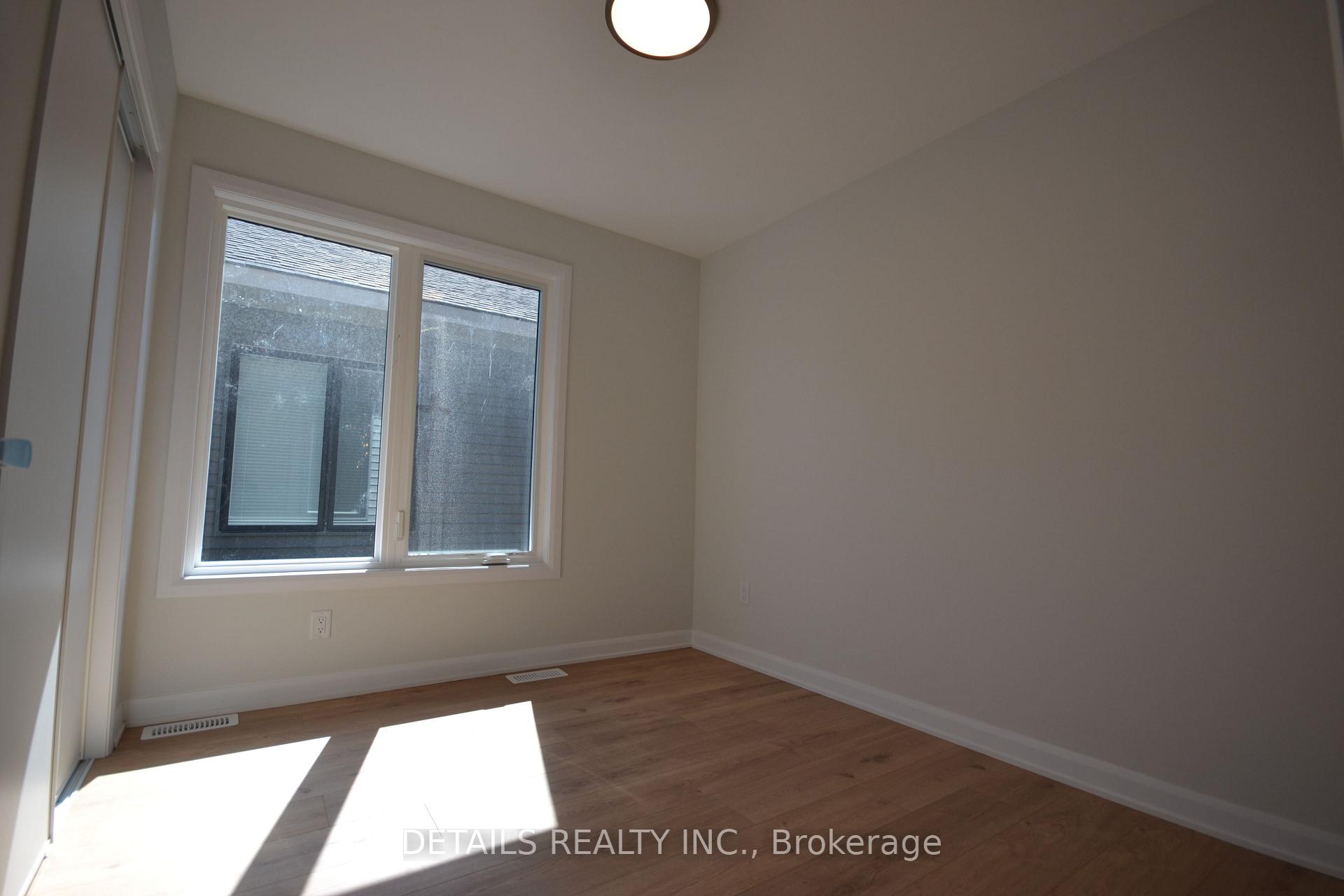 Photo 19 of 763 Tadpole Crescent, Ottawa, Barrhaven - Half Moon Bay — HOMEH
