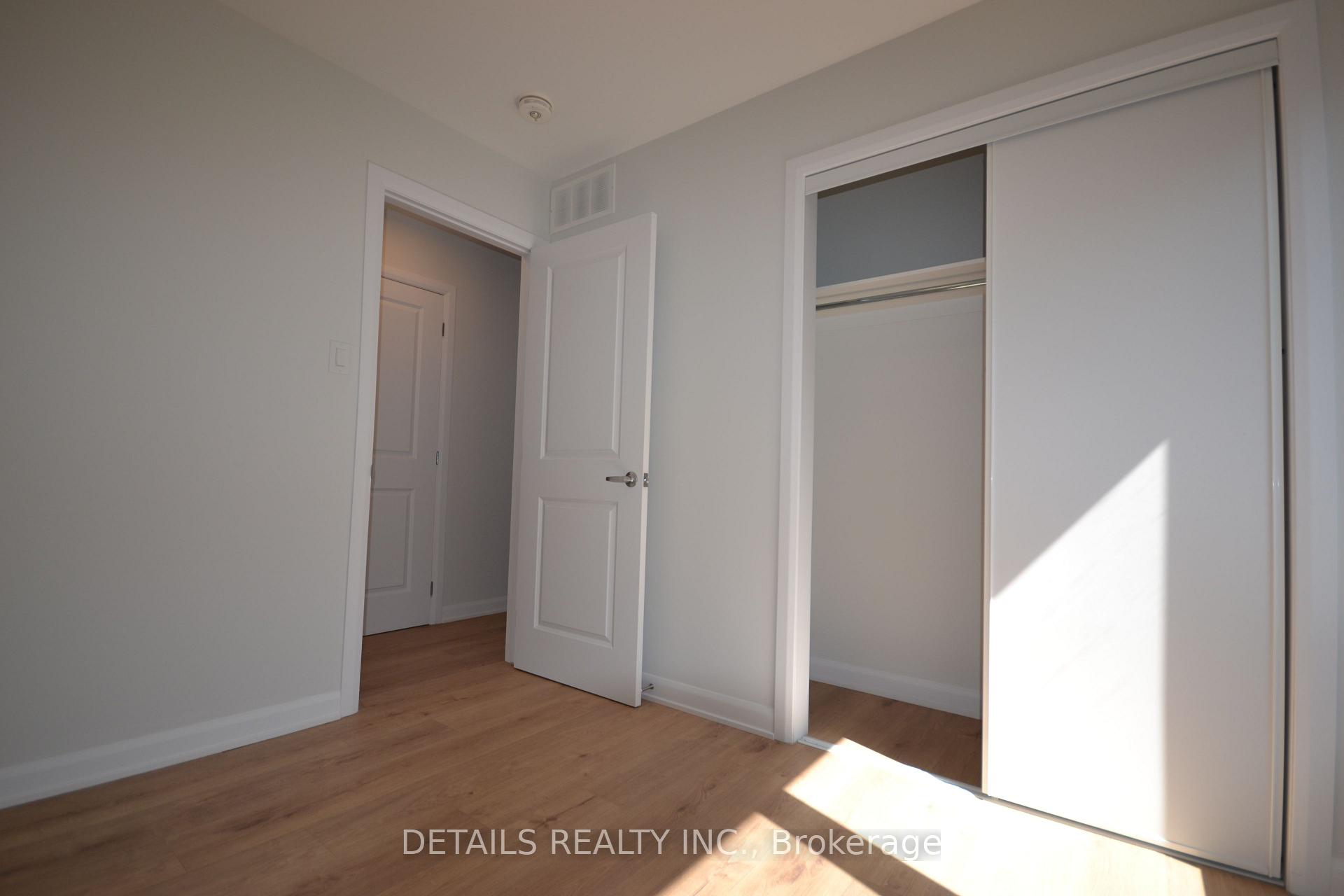 Photo 20 of 763 Tadpole Crescent, Ottawa, Barrhaven - Half Moon Bay — HOMEH