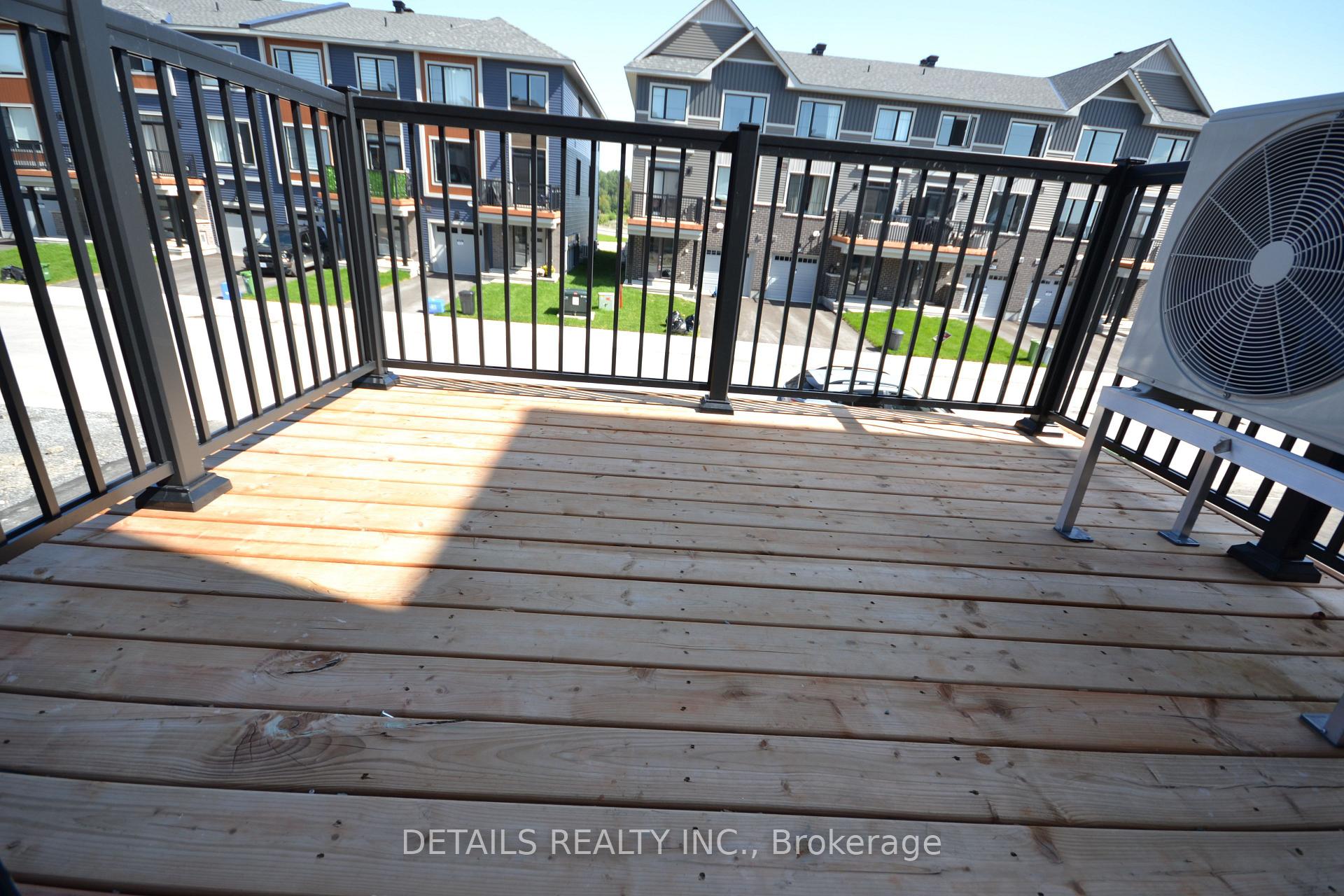 Photo 21 of 763 Tadpole Crescent, Ottawa, Barrhaven - Half Moon Bay — HOMEH