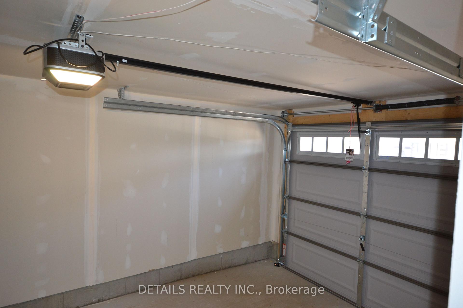 Photo 22 of 763 Tadpole Crescent, Ottawa, Barrhaven - Half Moon Bay — HOMEH
