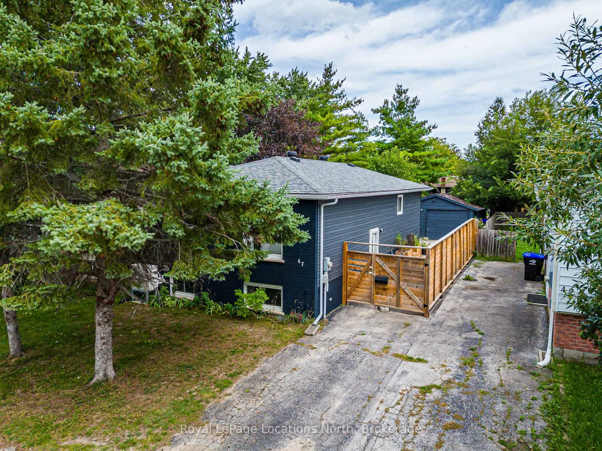 Photo of 47 Courtice Crescent