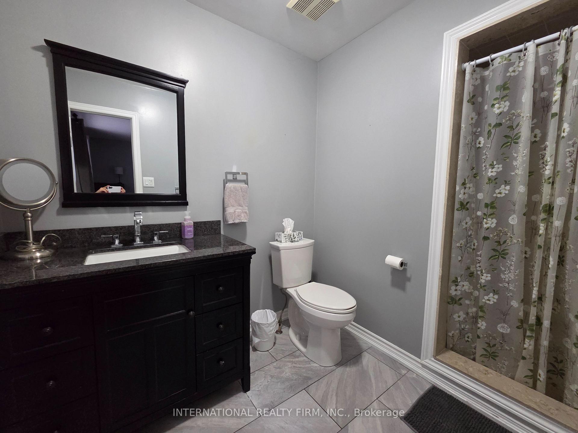 Photo 13 of 132 Esther Drive, Barrie, Painswick South — HOMEH