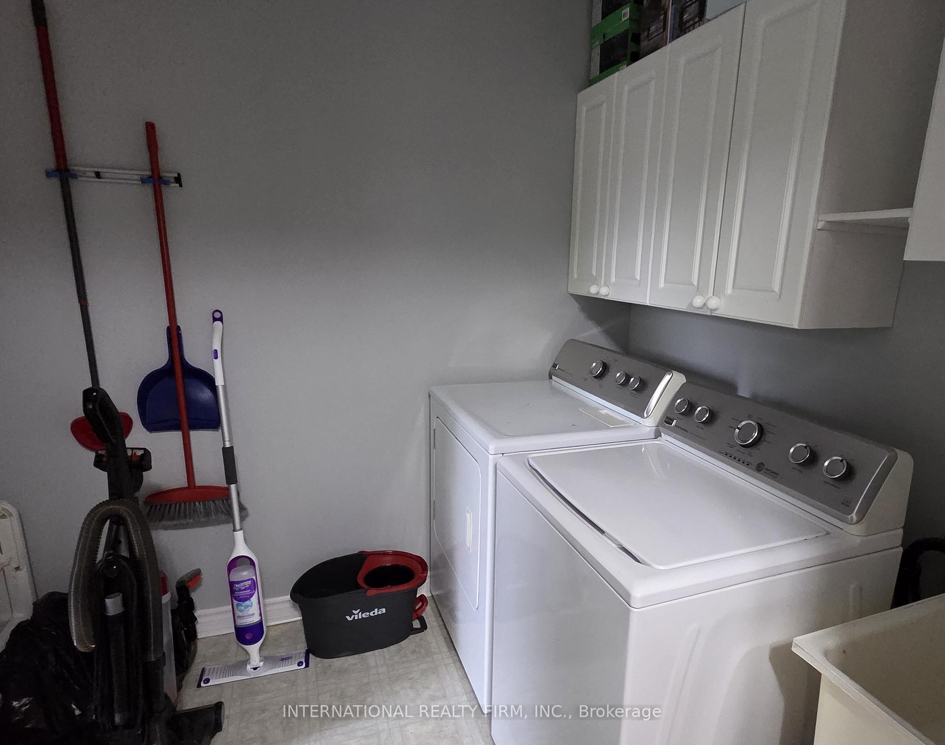 Photo 16 of 132 Esther Drive, Barrie, Painswick South — HOMEH