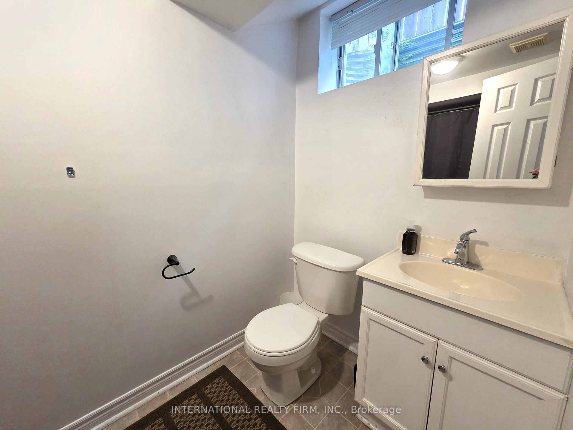 Photo 22 of 132 Esther Drive, Barrie, Painswick South — HOMEH