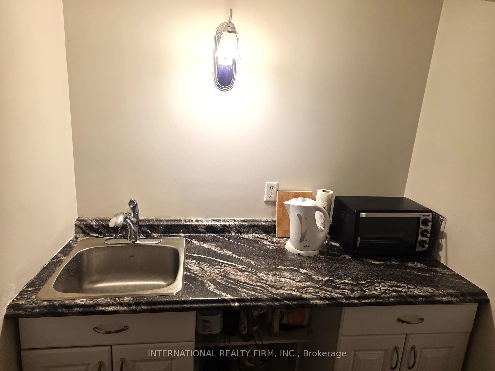 Photo 25 of 132 Esther Drive, Barrie, Painswick South — HOMEH