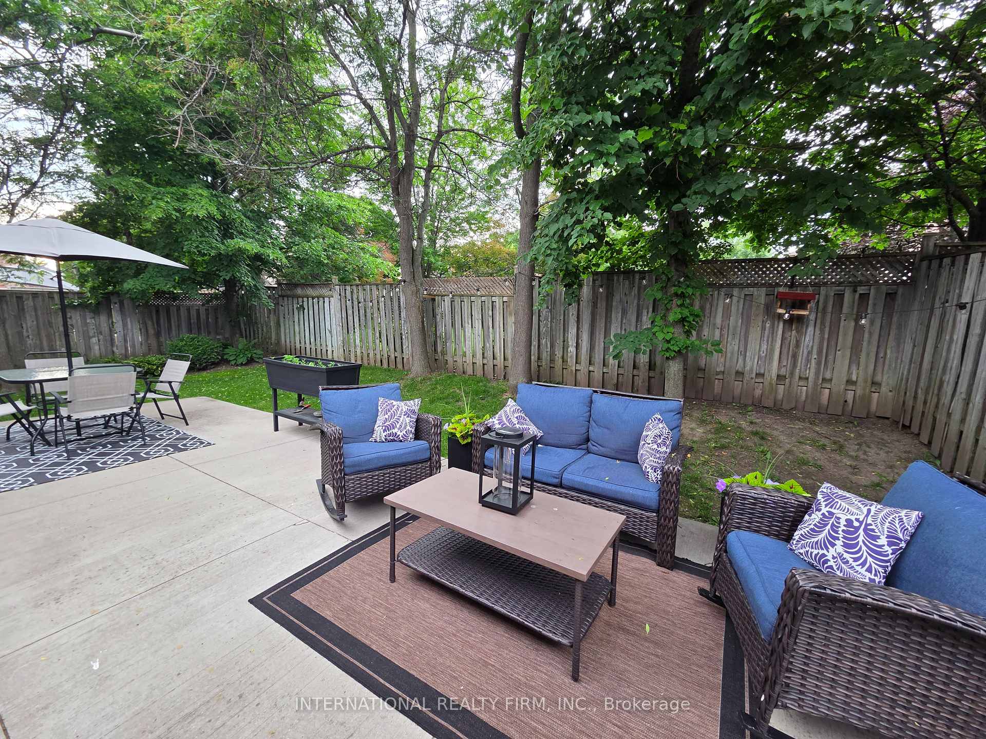 Photo 26 of 132 Esther Drive, Barrie, Painswick South — HOMEH