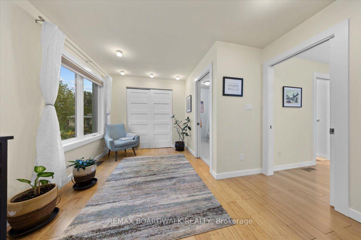Photo 21 of 154 Duford Street, Ottawa, Vanier — HOMEH