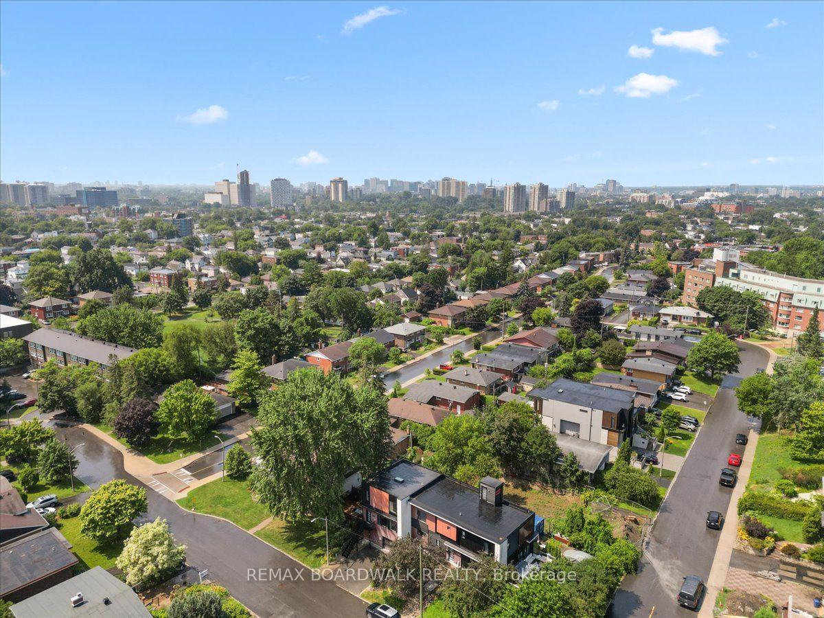 Photo 34 of 154 Duford Street, Ottawa, Vanier — HOMEH