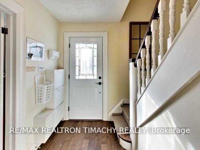 Photo 3 of 61 Thirty Seventh Street, Etobicoke, Long Branch — HOMEH