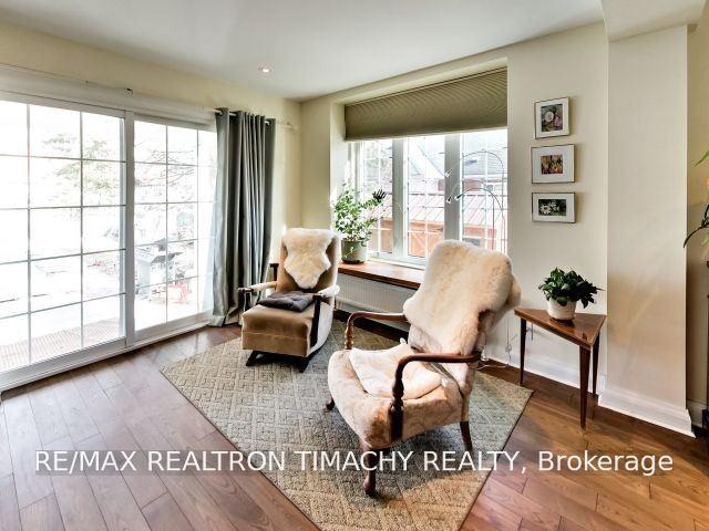 Photo 7 of 61 Thirty Seventh Street, Etobicoke, Long Branch — HOMEH
