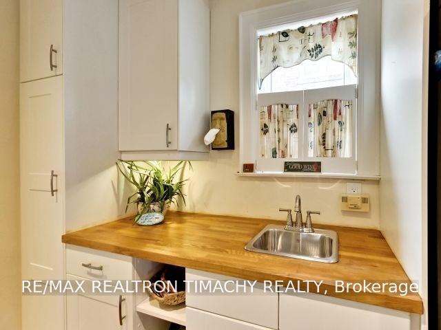 Photo 17 of 61 Thirty Seventh Street, Etobicoke, Long Branch — HOMEH