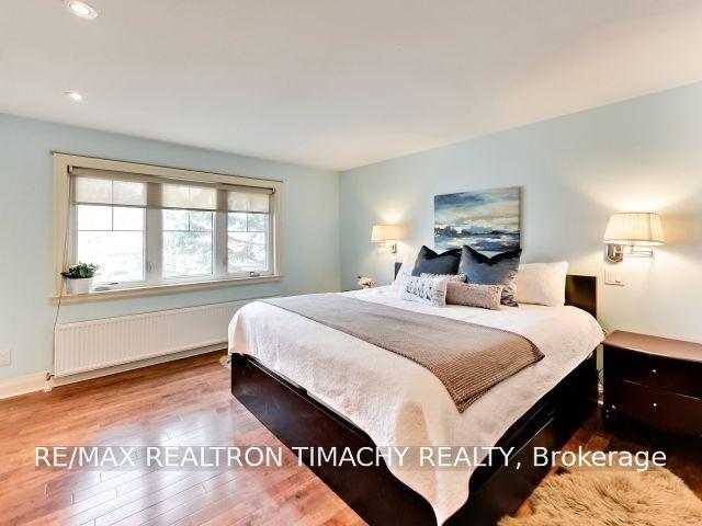 Photo 18 of 61 Thirty Seventh Street, Etobicoke, Long Branch — HOMEH