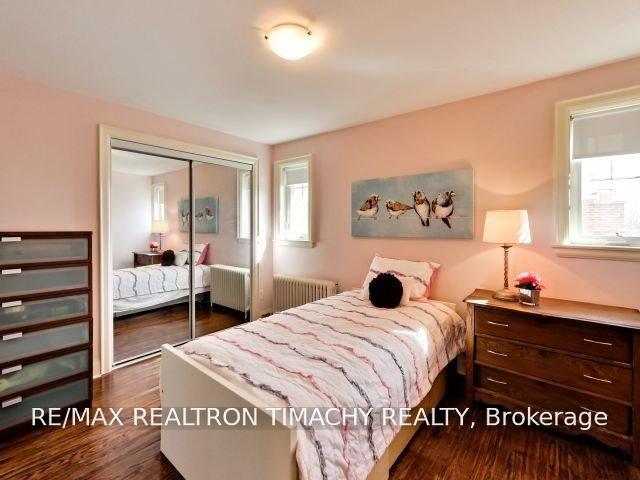 Photo 22 of 61 Thirty Seventh Street, Etobicoke, Long Branch — HOMEH