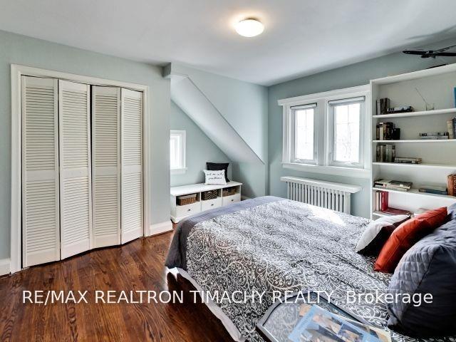 Photo 23 of 61 Thirty Seventh Street, Etobicoke, Long Branch — HOMEH