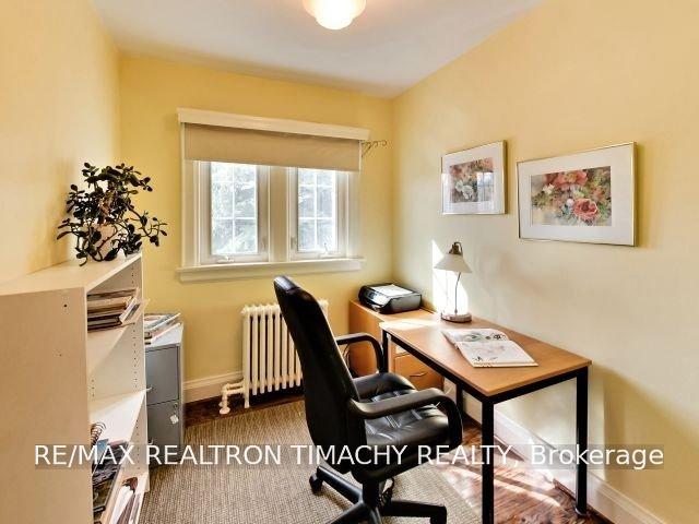 Photo 24 of 61 Thirty Seventh Street, Etobicoke, Long Branch — HOMEH