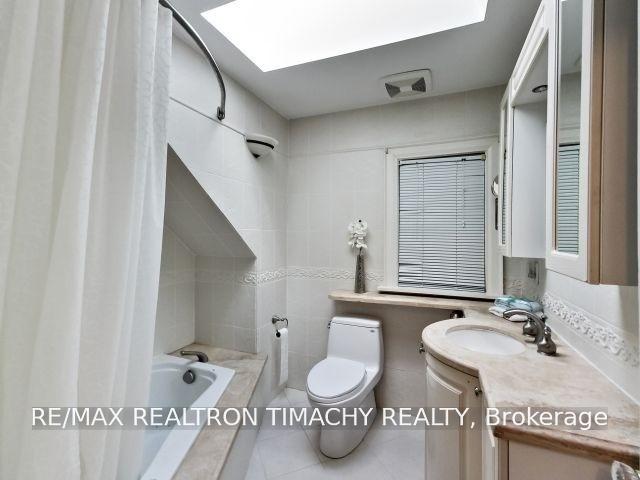Photo 25 of 61 Thirty Seventh Street, Etobicoke, Long Branch — HOMEH