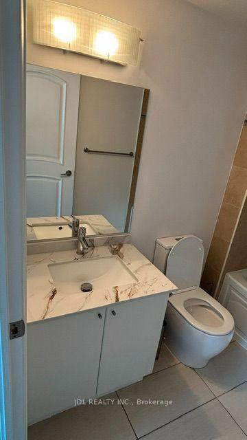 Photo 18 of Unit 4006, 16 Harbour Street, Toronto, Waterfront Communities — HOMEH