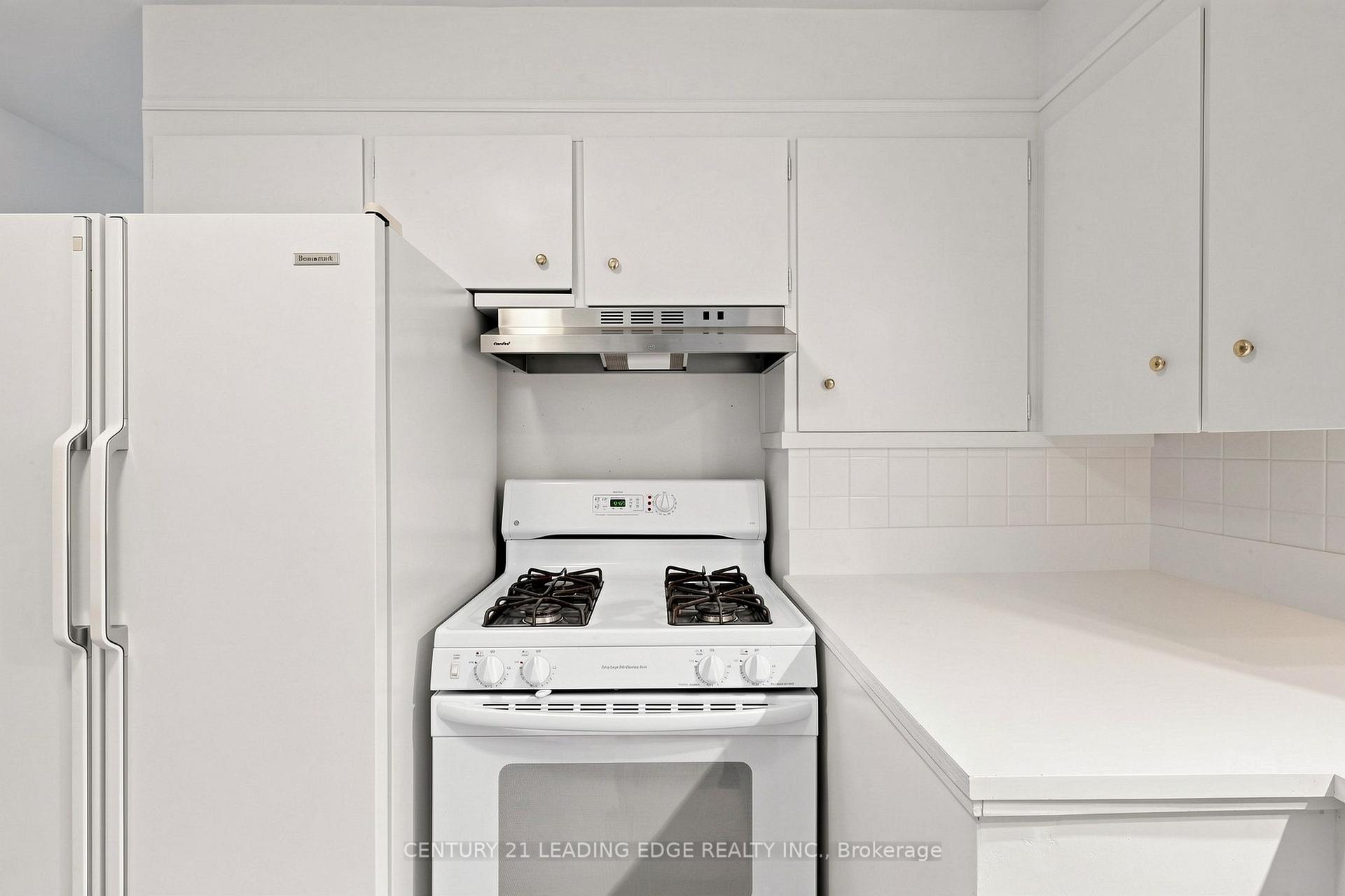 Photo 19 of 4 Rougecrest Drive, Markham, Markham Village — HOMEH