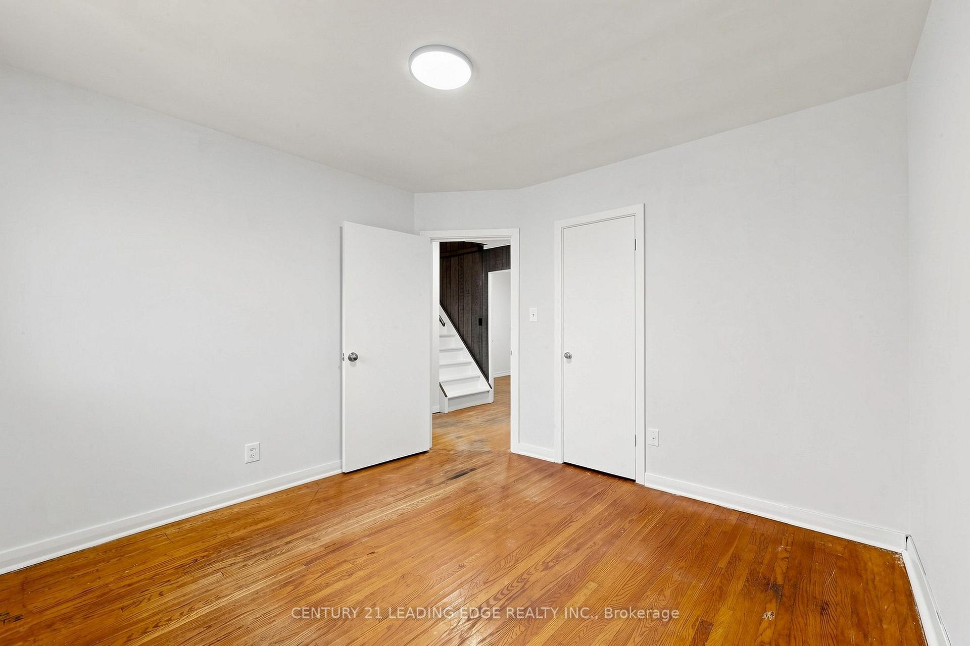 Photo 27 of 4 Rougecrest Drive, Markham, Markham Village — HOMEH