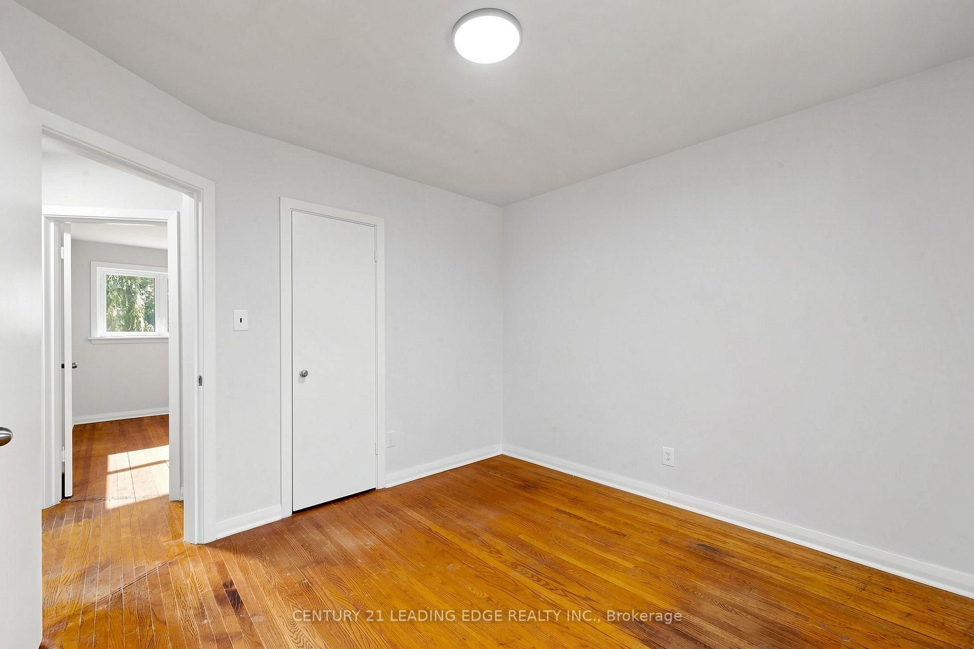 Photo 28 of 4 Rougecrest Drive, Markham, Markham Village — HOMEH