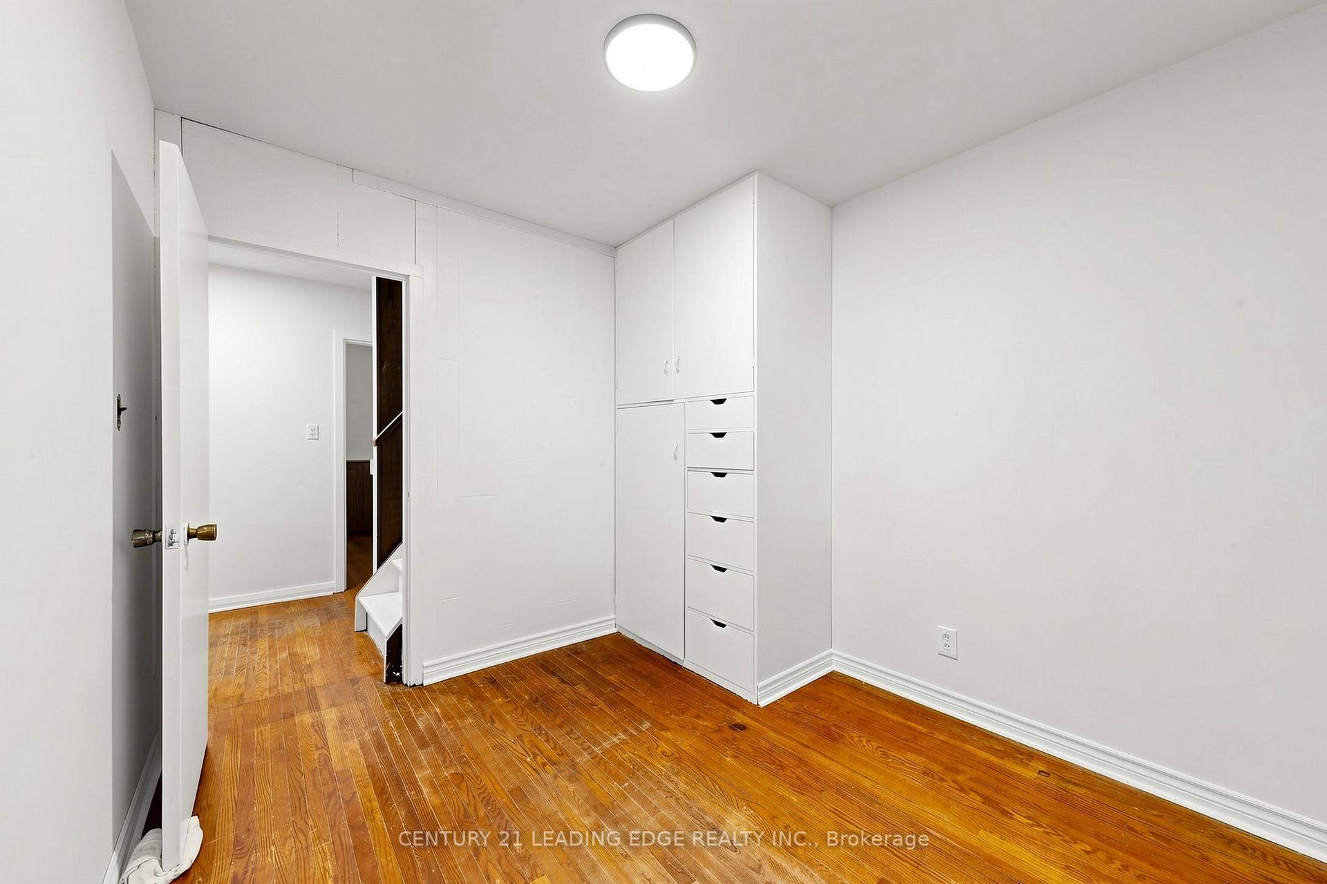 Photo 36 of 4 Rougecrest Drive, Markham, Markham Village — HOMEH