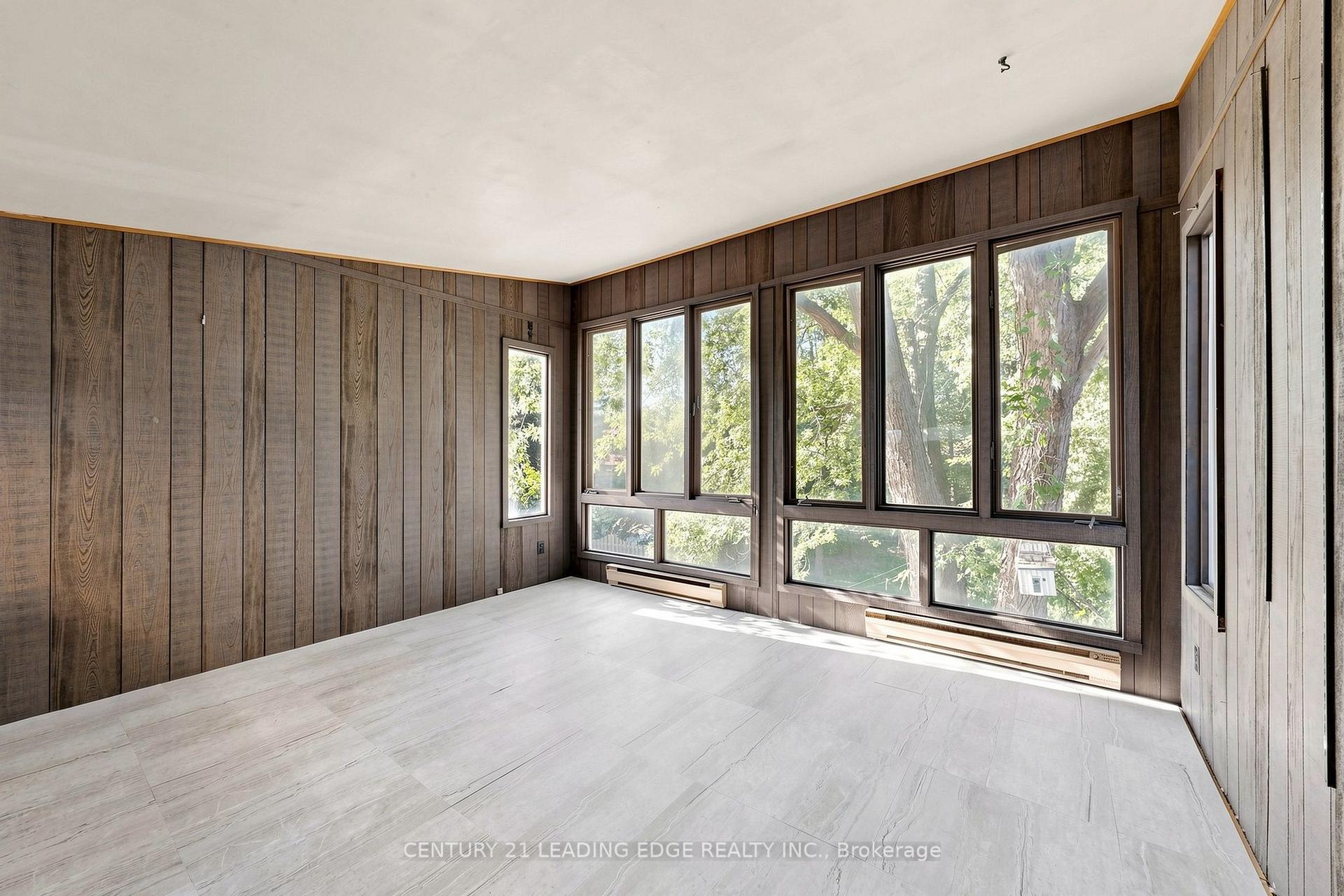 Photo 43 of 4 Rougecrest Drive, Markham, Markham Village — HOMEH
