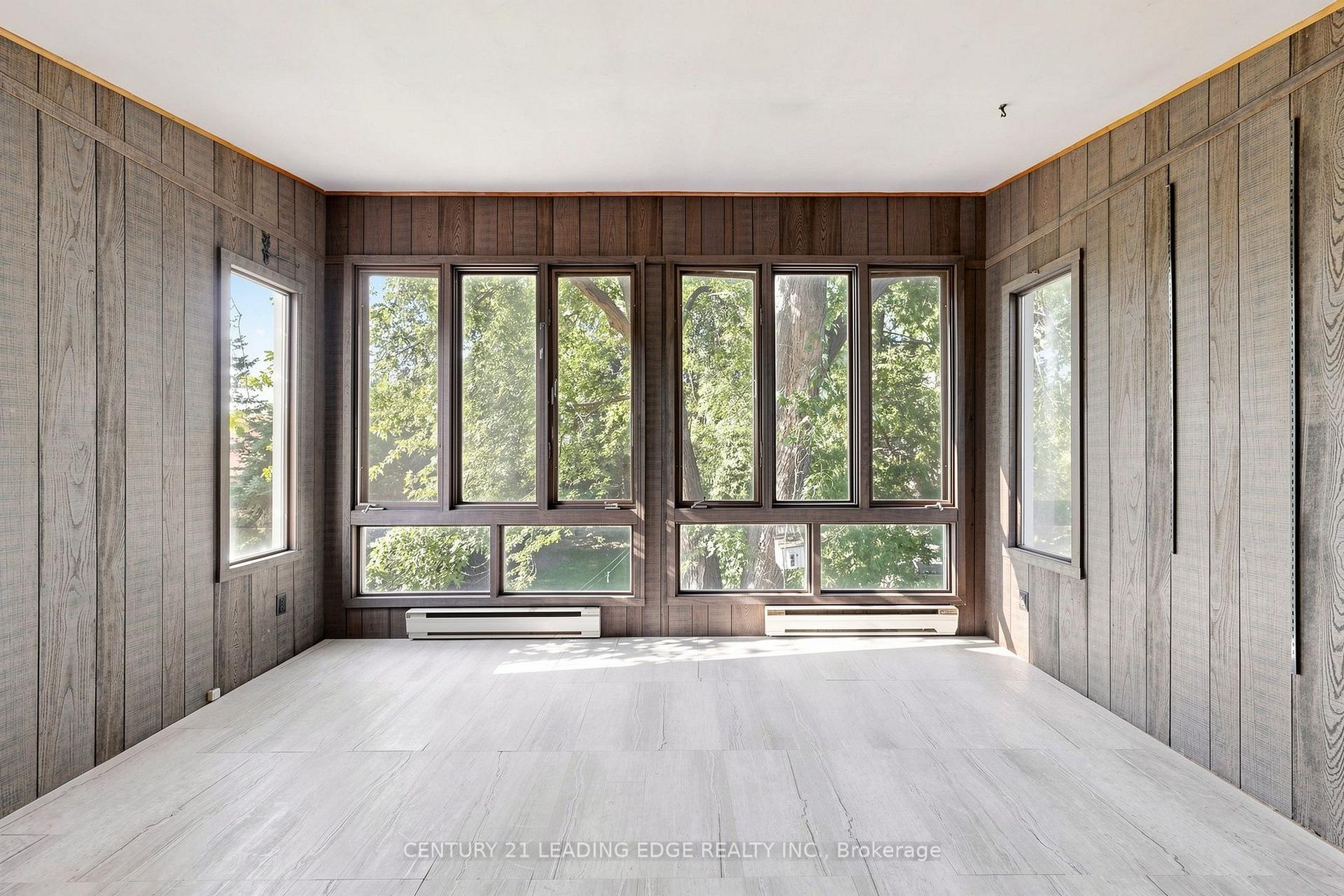 Photo 44 of 4 Rougecrest Drive, Markham, Markham Village — HOMEH